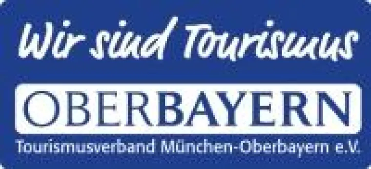 Bild: 10 Milliarden Euro Umsatz pro Jahr - Der Tourismus in Oberbayern
