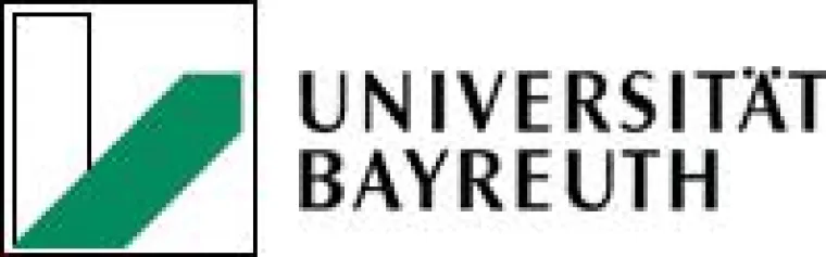 Bild: Neu im Sommer 2009 - Graduiertenprogramm "Medienkultur und Medienwirtschaft"