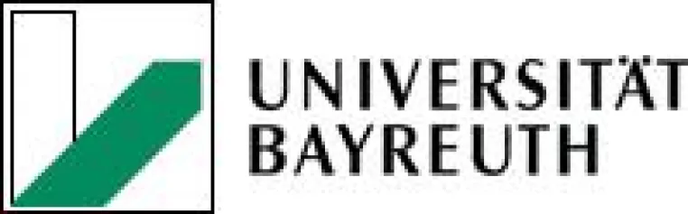 Bild: Neu im Sommer 2009 - Graduiertenprogramm "Medienkultur und Medienwirtschaft"