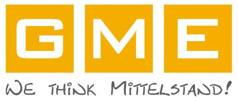 Bild: GME GmbH schickt MBA-Studenten in die Wüste