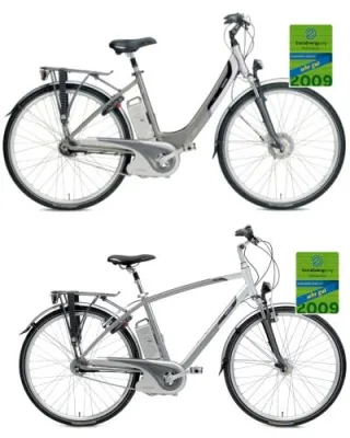 Neue legale Möglichkeit der Mobilität für Autofahrer bei Entzug der Fahrerlaubnis und Fahrverboten Bild: Neue legale Möglichkeit der Mobilität für Autofahrer bei Entzug der Fahrerlaubnis und Fahrverboten