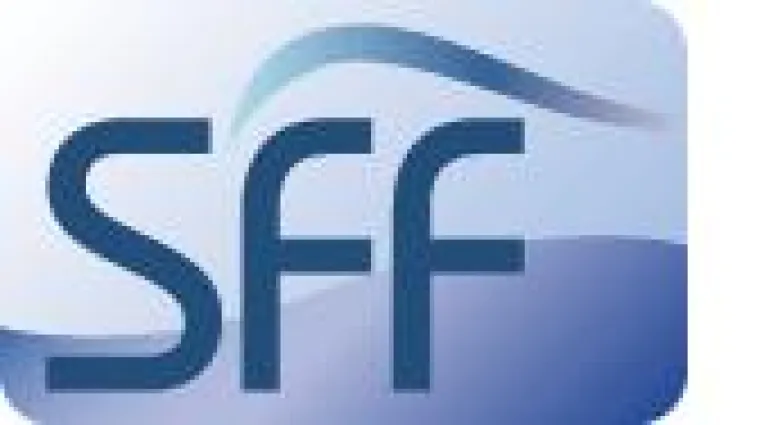 Bild: Sylter-Ferien-Fernsehen erfolgreich gestartet