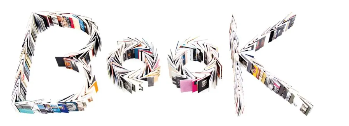 Photo+Art Book Hamburg'11