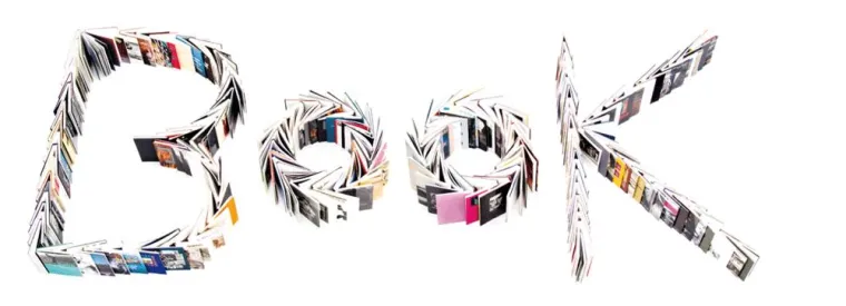 Bild: Premiere der Photo+Art Book Hamburg'11