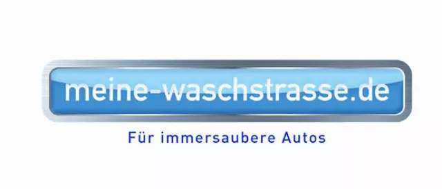 Bild: Der aktuelle Verbrauchertipp – Autopflege im Herbst: Sauber ist sicher