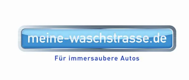 Bild: Der aktuelle Verbrauchertipp – Autopflege im Herbst: Sauber ist sicher