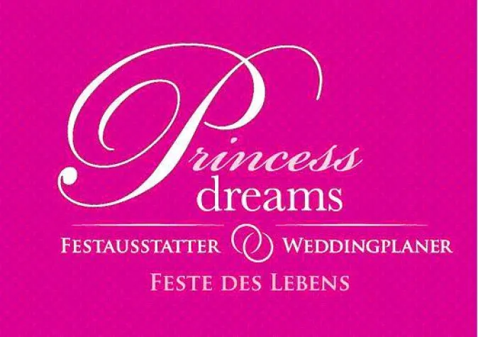 Bild: Princess Dreams zaubert noch mehr schönste Feste des Lebens