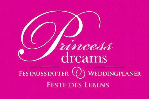 Princess Dreams zaubert noch mehr schönste Feste des Lebens Bild: Princess Dreams zaubert noch mehr schönste Feste des Lebens