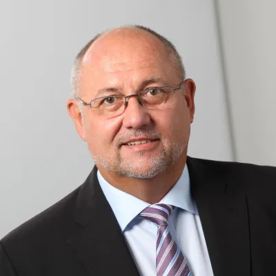 Bild: Strategie-Beratung GP+S wird Top Consultant 2018 und gehört somit zu den besten Mittelstands-Beratern