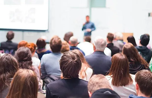 Bild: Knowhow-Gewinn für Kunden