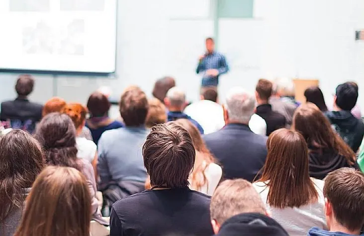 Bild: Knowhow-Gewinn für Kunden