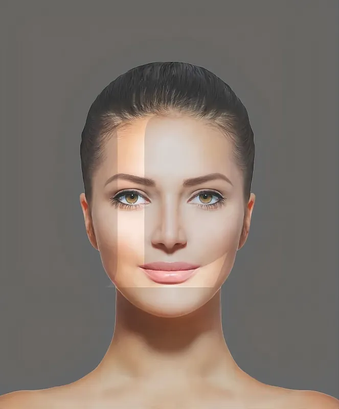 Long-Time-Liner® - Long lasting Beauty (© Long-Time-Liner®)