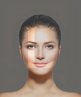 Bild: Permanent Make-up in Konstanz: Roxana Breyer eröffnet mit Einführungsangebot