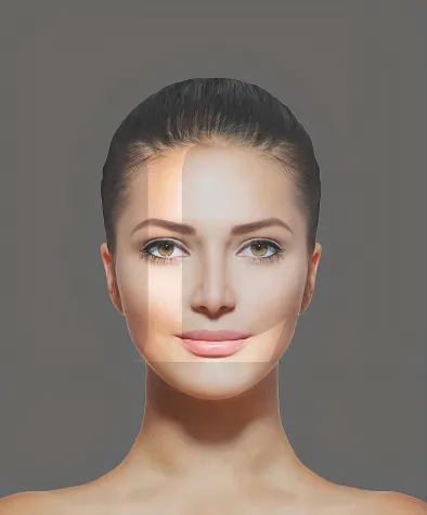 Bild: Permanent Make-up in Konstanz: Roxana Breyer eröffnet mit Einführungsangebot