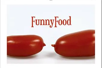FunnyFood Bild: FunnyFood