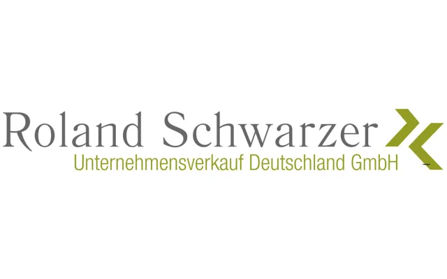 Bild: Rohbau- und Stahlbetonspezialist zeigt, dass im Markt weiterhin Gewinne möglich sind