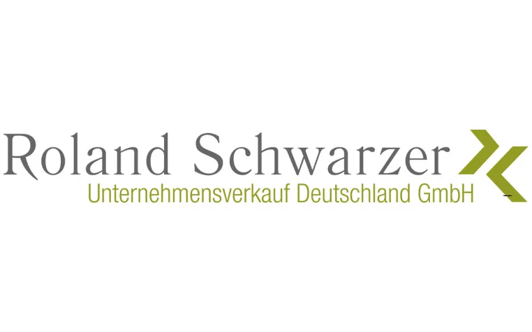 Bild: Rohbau- und Stahlbetonspezialist zeigt, dass im Markt weiterhin Gewinne möglich sind