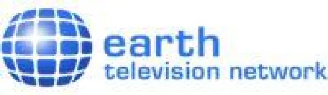 Bild: guxa.de und earthTV vereinbaren Medienkooperation