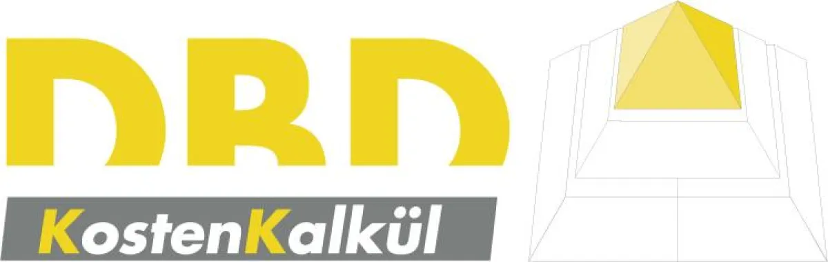 Neue Software für die Baubranche - DBD-KostenKalkül