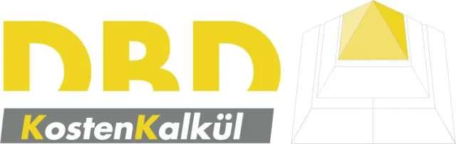 Bild: Neue Software für die Baubranche - DBD-KostenKalkül