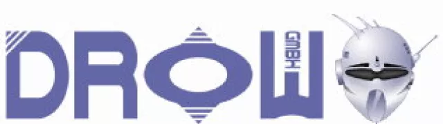 Bild: DROW GmbH stellt neue Enterprise CMS Lösung auf der Kommunale 2005 vor