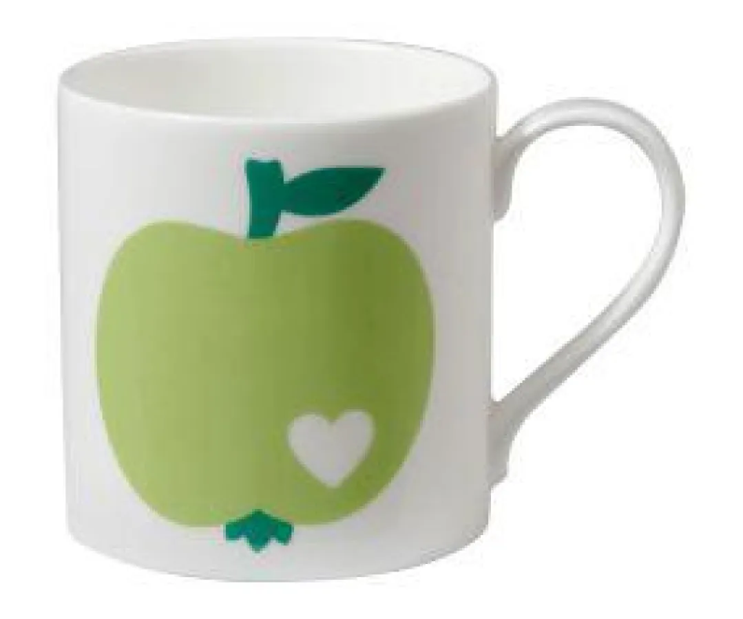 byGraziela Apfel-Becher