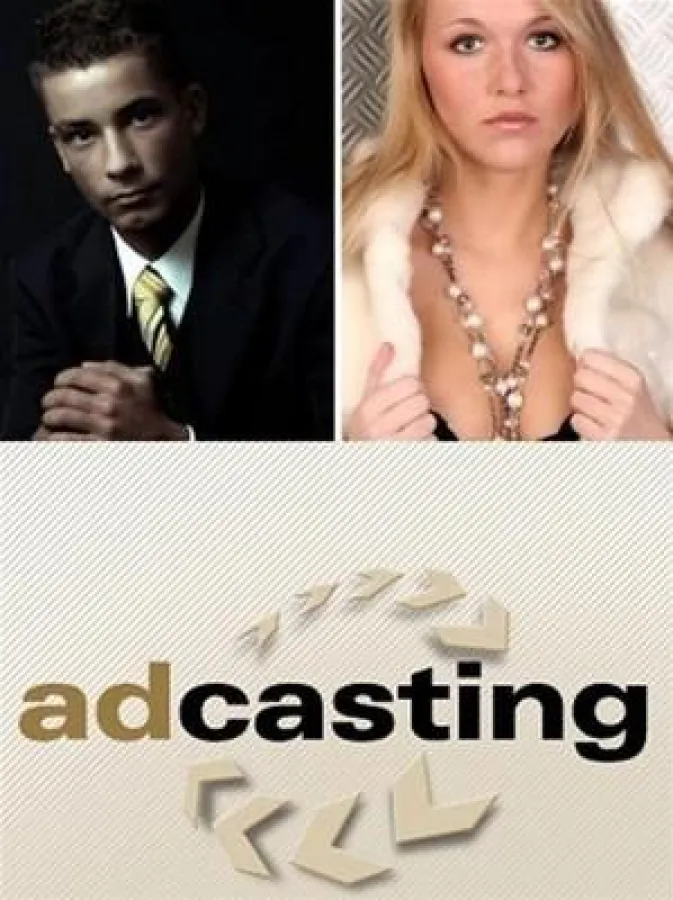 Manuel Kiwitt und Maika Michael