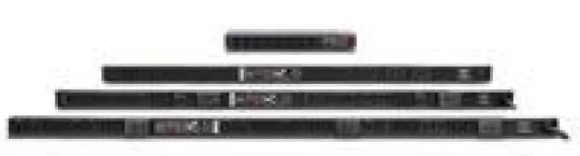 Bild: Raritan goes Cisco: umweltfreundliches Powermanagement mittels PDU-EnergyWise-Kombination