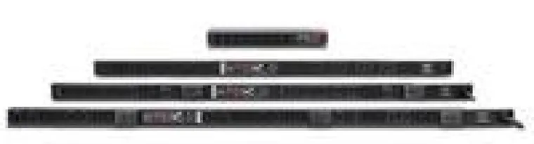 Bild: Raritan goes Cisco: umweltfreundliches Powermanagement mittels PDU-EnergyWise-Kombination