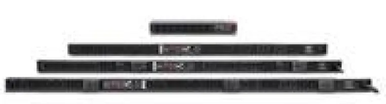 Bild: Raritan goes Cisco: umweltfreundliches Powermanagement mittels PDU-EnergyWise-Kombination