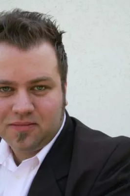 Bild: OPPR:: Beckumer Textagentur ONLINETEXTE.com feiert 5. Geburtstag ::