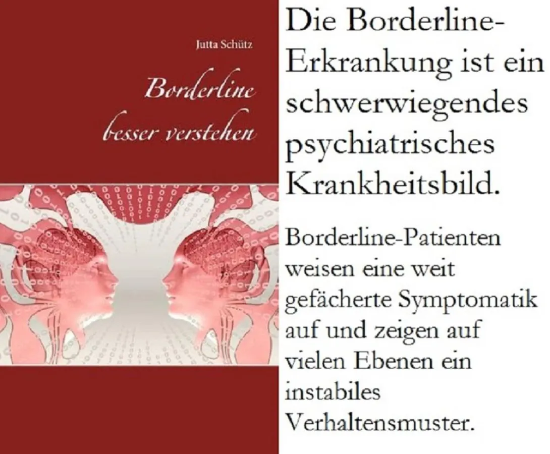 Borderline besser verstehen