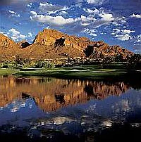 Bild: Hilton Hotels in Arizona neu bei Cabriomo