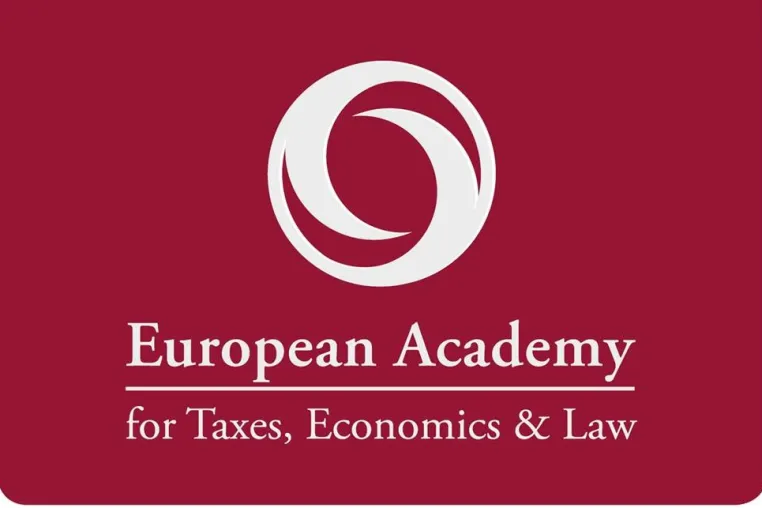 EU-Beihilfen in deutscher Praxis Bild: EU-Beihilfen in deutscher Praxis