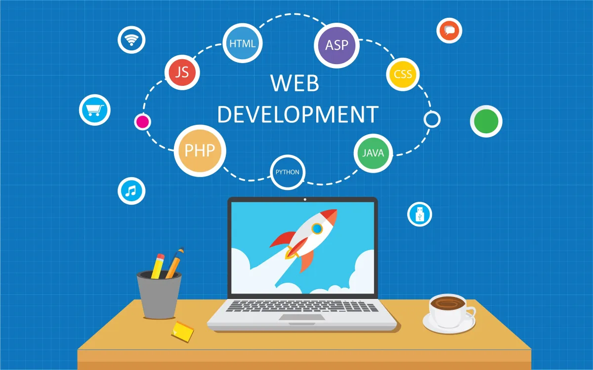 StartUp Labs & Software Development GmbH (© StartUp Labs & Software Development GmbH)