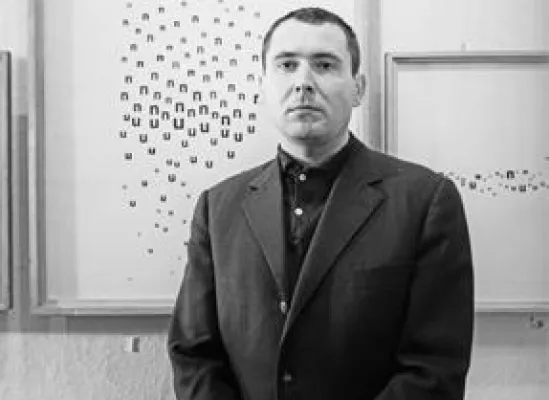 Bild: Salzkammergut Festwochen Gmunden 2013 - "Literaturschwerpunkt - Ein Fest für Gerhard Rühm"