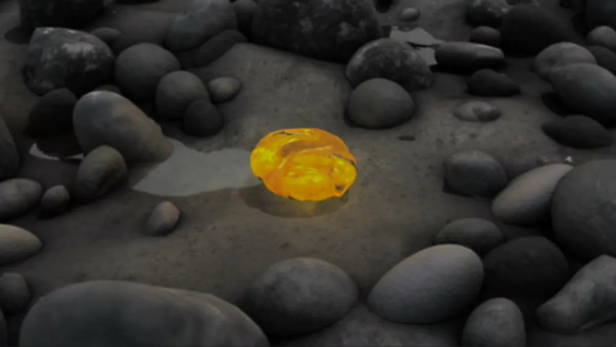 PGE Arena in Danzig in Bernsteinform von RKW erhielt den StadiumBusinessAward