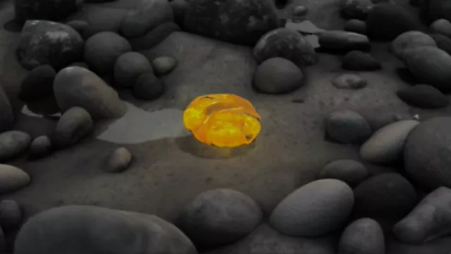 Bild: Fußball EM: RKW gewinnt StadiumBusinessAward - Danziger PGE Arena richtungweisend in Form und Funktion