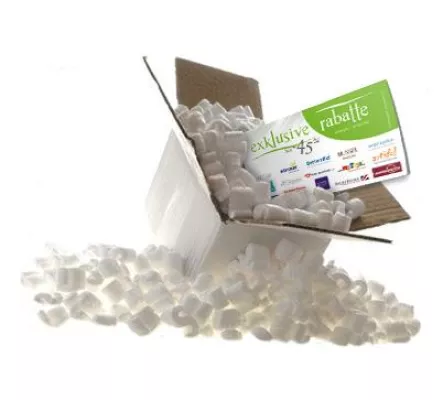 Couponheft für die Zielgruppe Generation 40+ Bild: Couponheft für die Zielgruppe Generation 40+