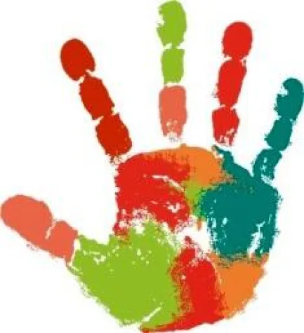 Bild: Neue Grafik, aktuelle Technik, Top-Service