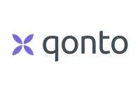 Bild: Qonto - Neobank für Geschäftskonten startet in Deutschland