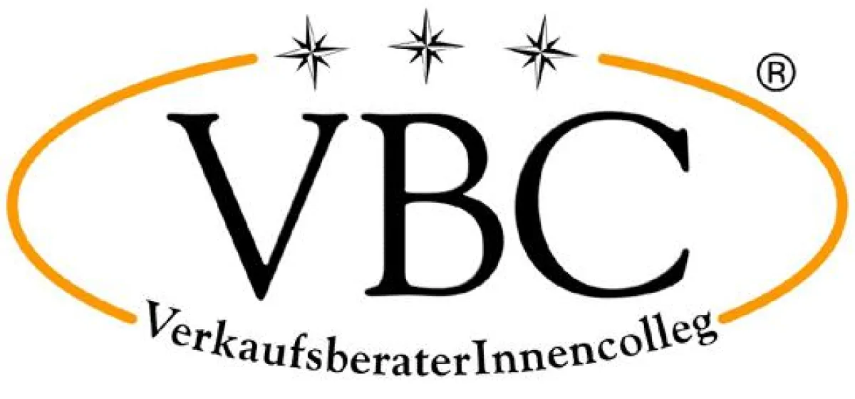 Verkaufsberater/innencolleg VBC