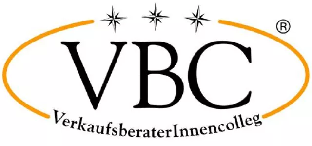 Verkaufs-Kompetenz-Check (VKC) von VBC gewinnt Wissenschaftspreis Bild: Verkaufs-Kompetenz-Check (VKC) von VBC gewinnt Wissenschaftspreis
