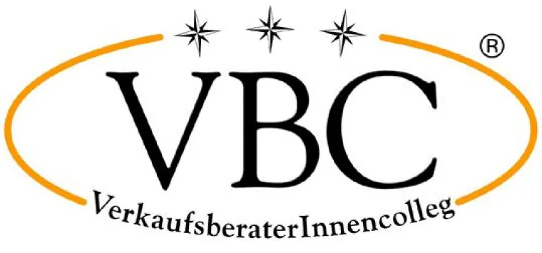 Bild: Verkaufs-Kompetenz-Check (VKC) von VBC gewinnt Wissenschaftspreis