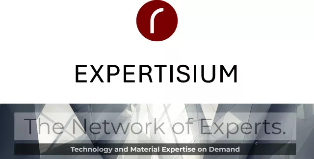 pertisium: Die neue Plattform revolutioniert den Zugang zu Fachwissen Bild: pertisium: Die neue Plattform revolutioniert den Zugang zu Fachwissen