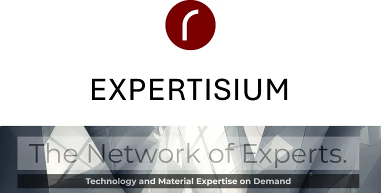 pertisium: Die neue Plattform revolutioniert den Zugang zu Fachwissen Bild: pertisium: Die neue Plattform revolutioniert den Zugang zu Fachwissen