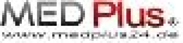 Bild: Auswirkungen der Krise in der Medizintechnik