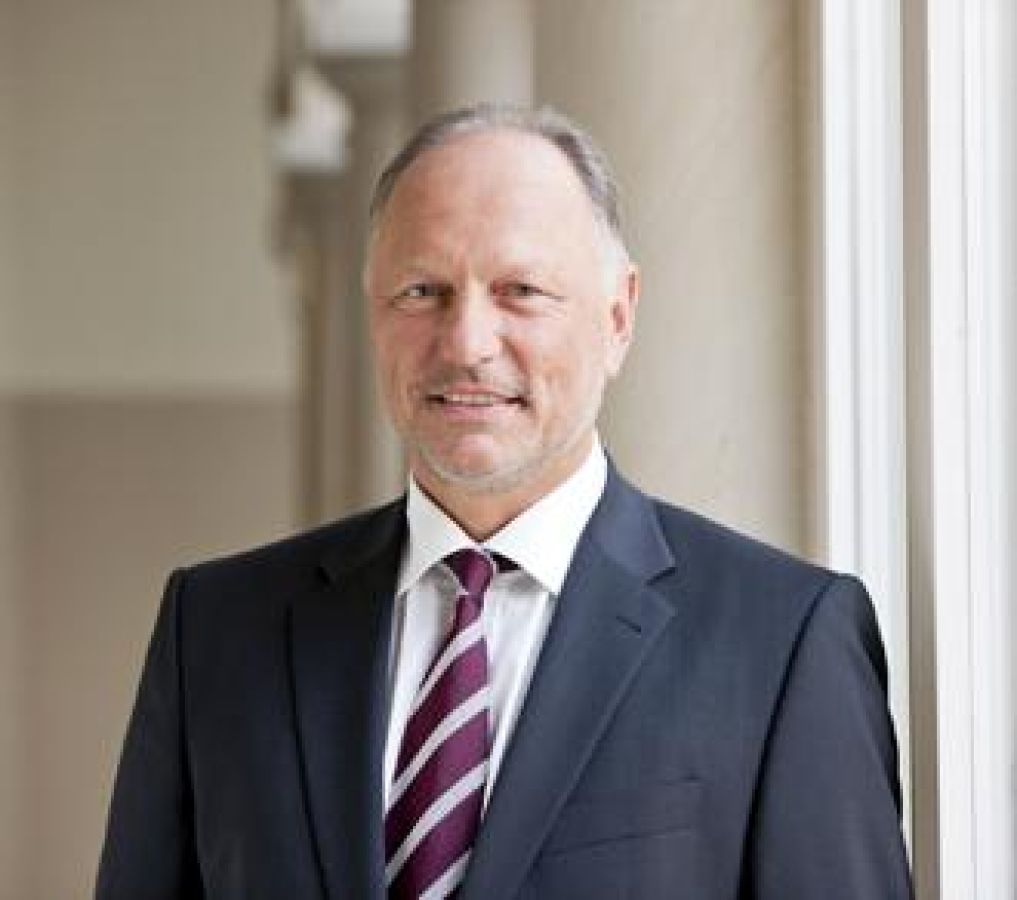 GIP übernimmt PersonalOffice von systema Deutschland GmbH - openPR