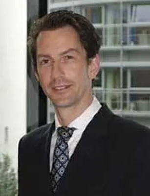 Bild: KSH Energy Fund als bester deutscher Energiefonds 2007 ausgezeichnet