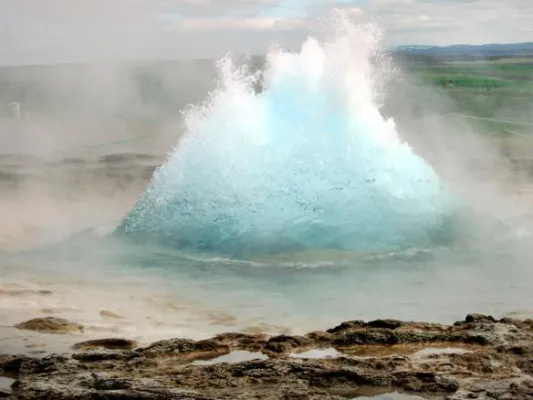 Bild: Zwei Powerfrauen machen es möglich: Coaching-Workshop trifft Foto-Kunst